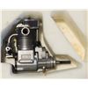 Image 2 : #17 SAINTO FA-72 Cylinder RC Aircraft Engine