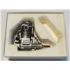 Image 2 : #19  SAINTO FA-72 Cylinder RC Aircraft Engine