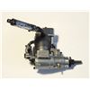 Image 3 : #20 SAINTO FA-56 Cylinder RC Aircraft Engine