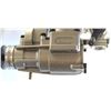 Image 4 : #20 SAINTO FA-56 Cylinder RC Aircraft Engine