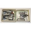 Image 2 : #24 TAIPAN miniature Engine + O.S. Max Engine