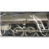 Image 14 : #29 HO Scale RAPIDO Royal Hudson Canadian Pacific