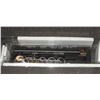 Image 12 : #32 HO Scale True Line Trains  U-2-g Northern
