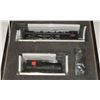 Image 8 : #32 HO Scale True Line Trains  U-2-g Northern