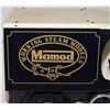 Image 15 : #38 Mamod Working Steam Model  DV2 W/ Box