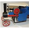 Image 15 : #39 Mamod Steam Wagon SW1 Made in England