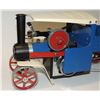 Image 3 : #39 Mamod Steam Wagon SW1 Made in England