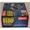 Image 4 : #47 Wilesco D100E Experimentierbausatz Steambox