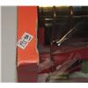 Image 2 : #50 Mamod SE.2A Steam Engine Boxed 1970's Toy