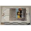 Image 7 : #53 Oshkosh P-Series Snow Plow 1:50 Diecast Boxed