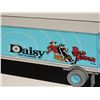 Image 4 : #54 Mack Tractor & Trailer 1:50 Diecast Daisy
