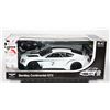 Image 2 : #91 RASTAR RC Remote Control Car Bentley GT3
