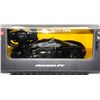 Image 2 : #92 RASTAR RC Remote Control Car Mclaren P1