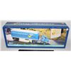 Image 1 : #107 Diecast 1:25 Ideal 1954 GMC Series 950 Cab