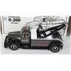 Image 2 : #119 First Gear Diecast 1957 International Tow