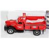 Image 2 : #120 First Gear Diecast KB-10 Dump Truck