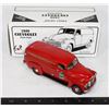 Image 1 : #126 First Gear Diecast 1949 Chev Canadian Pacific