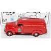 Image 2 : #126 First Gear Diecast 1949 Chev Canadian Pacific