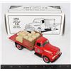 Image 1 : #127 First Gear Diecast 1951 Ford Canadian Pacific