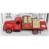 Image 2 : #127 First Gear Diecast 1951 Ford Canadian Pacific