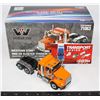 Image 1 : #135 1:50 Diecast Western Star 4900 SB Sleeper