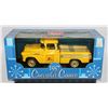Image 1 : #149 Home Hardwear 1957 Chevrole Cameo Diecast