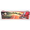 Image 2 : #169 Newray 1:32 Diecast Long Haul Trucker