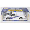 Image 1 : #170 NAPA Parts Delivery Pickup Truck