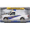 Image 2 : #170 NAPA Parts Delivery Pickup Truck