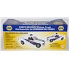 Image 3 : #170 NAPA Parts Delivery Pickup Truck