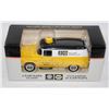 Image 1 : #172 NAPA Diecast Dodge 1957 Vehicle / Bank