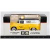 Image 2 : #172 NAPA Diecast Dodge 1957 Vehicle / Bank