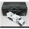 Image 1 : #173 Rare 1:50 Sword Precision Scale Peterbilt 357
