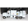 Image 2 : #173 Rare 1:50 Sword Precision Scale Peterbilt 357