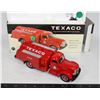 Image 1 : #174  First Gear 1:34 Texaco 1949 International