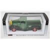 Image 1 : #189  1:24 Speccast Diecast Oliver Corporation