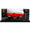 Image 2 : #217 1:24 Scale 1957 Dodge Panel Van Diecast