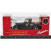 Image 2 : #220 1:24 Scale 1922 Studebaker Diecast