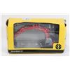 Image 1 : #240 1:86 Scale Diecast New Holland Construction