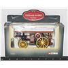 Image 1 : #241 Corgi 1:50  Showmans Locomotive