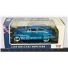 Image 1 : #249 1:24 Diecast 1948 Chevy Aerosedan Fleetline