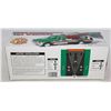 Image 3 : #253 7 Eleven Diecast 1998 Toy Wrecker w/ Sound