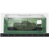 Image 1 : #281 Military Tank Churchill MkVII WW2 British