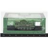 Image 1 : #282 Military Tank Cromwell MkIV WW2 British