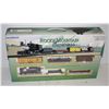 Image 1 : #299 On30 Scale Bachmann Spectrum Rock Mountain