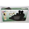Image 2 : #299 On30 Scale Bachmann Spectrum Rock Mountain