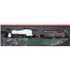 Image 4 : #305 HO Scale Mantua 4-6-2 Pacific Locomotive Lot