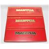 Image 5 : #305 HO Scale Mantua 4-6-2 Pacific Locomotive Lot