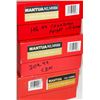 Image 6 : #305 HO Scale Mantua 4-6-2 Pacific Locomotive Lot