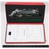 Image 1 : #306 HO Scale Mantua 2662 Logger-Flywheel